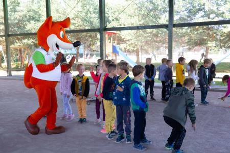 Mini olimpijada (99)